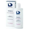 DERMON TONICO 200ML