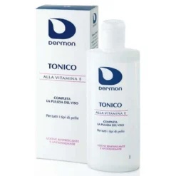 DERMON TONICO 200ML