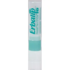 NEWFADEM ERBALIP BURRO DI KARITÉ E CALENDULA 5 Ml