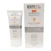 ESTETIL CREMA 30ML
