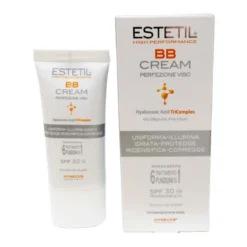ESTETIL CREMA 30ML