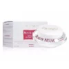 Guinot - Creme Beauté Neuve Radiance Renewal Cream - 50 Ml