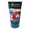 Garnier Skinactive PureActive Intensive 3 In 1 Anti-punti Neri 150 Ml
