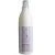 IDRASTIN-DERMO SPRAY 300ML