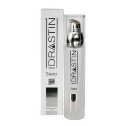 IDRASTIN-SIERO 50ML