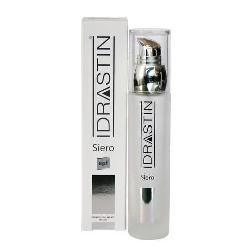 IDRASTIN-SIERO 50ML 1 IDRASTIN-SIERO 50ML