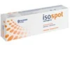 Isospot Crema Giorno 25 Ml.