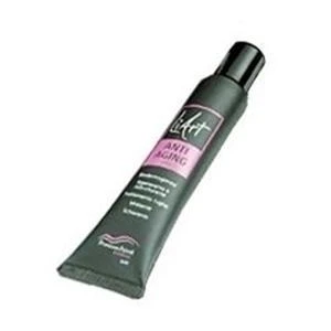 Futura LIART ANTIAGING CREMA VISO 80ML 1 Futura LIART ANTIAGING CREMA VISO 80ML