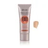 Astra My BB Cream 03 Amber Beige
