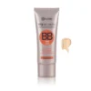 Astra My BB Cream 01 Rose Beige