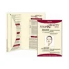 Strip&Beauty Maschera Idratante