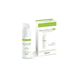 GIULIANI MONODERMA E5 XL Trattamento Viso FL 30ML