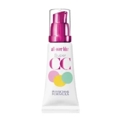 Physicians Formula Super Cc All-over Blur Cc Cream