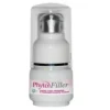 PHYTO FILLER SIERO 15ML
