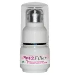 PHYTO FILLER SIERO 15ML