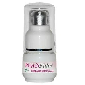 PHYTO FILLER SIERO 15ML 1 PHYTO FILLER SIERO 15ML