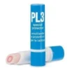 KELEMATA PL3 LIP SAFE MULTIREPAIR SPF10