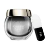 Helena Rubinstein Prodigy Reversis Night Crema Viso Notte 50 Ml