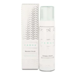 Ferne - Mousse Abbronzante 200 Ml - Natural Glow