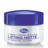 Venus Crema Per Il Viso Contro Le Rughe Lifting Notte 50 Ml
