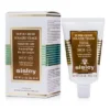 Sisley - Facial Sun Care 60 Ml SPF 10 (Protezione Bassa)