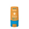 Arval Ilsole Stick Protettivo Spf 50+