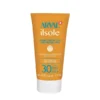 Arval Il Sole Crema Protettiva Antirughe Viso Spf30