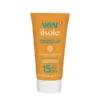 Arval Il Sole Crema Protettiva Antirughe Viso Spf 15
