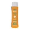 Arval Il Sole Latte Protettivo Corpo Spf 30