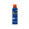 Bilboa Burrocacao Spray Solare SPF 50+ 150 Ml
