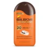 Bilboa Coconut Beauty Latte Solare SPF 20 200 Ml
