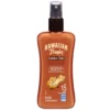 Hawaiian Tropic Golden Tint Solare Spray SPF 15