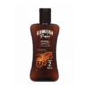 Hawaiian Tropic Tropical Tanning Oil Spf 2 Olio Protezione Solare Bassa 200 Ml