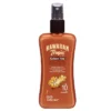 Hawaiian Tropic Oro Tin Pompa SPF10 200 Ml