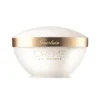 Guerlain Les Demaquillants Creme De Beaute' Crema Detergente Viso 200 Ml