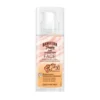 Hawaiian Tropic Silk Hydration Air Soft Face Sun Lotion SPF 30 50ml