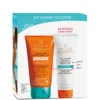 Collistar CREMA SOLARE PROTEZIONE ATTIVA SPF 30 200 ML + TRATTAMENTO DOPOSOLE