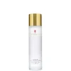 Elizabeth Arden Ceramide Youth Restoring Essence Idratante Viso 140 Ml