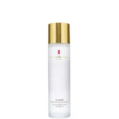 Elizabeth Arden Ceramide Youth Restoring Essence Idratante Viso 140 Ml