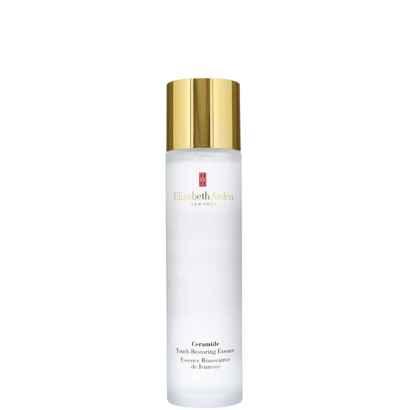 Elizabeth Arden Ceramide Youth Restoring Essence Idratante Viso 140 Ml 1 Elizabeth Arden Ceramide Youth Restoring Essence Idratante Viso 140 Ml