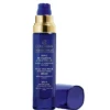 Collistar Perfecta Plus Siero Perfezione Viso E Collo 30 Ml