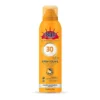 Prep Spray Solare Con Spf 30 150 Ml