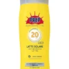 Prep Latte Solare Dermoprotettivo SPF 20 200 Ml