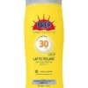 Prep Latte Solare Dermoprotettivo SPF 30 200 Ml Di Prep
