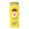 Prep Latte Solare Dermoprotettivo SPF 50 200 Ml