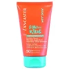 LANCASTER Sun Kids Wet Skin Lotion Comfort Cream Protezione Solare Per Bambini Spf 50 125 Ml