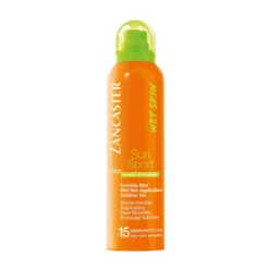 Lancaster Sun Sport Wet Skin SPF 15 150 Ml
