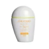 Shiseido Sports BB SPF 50+ WetForce Medium 30 Ml