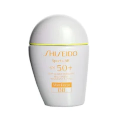 Shiseido SHI SUN BB LIGHT SPORTS 30 ML