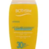 Biotherm Sun Latte Solare Per Il Corpo SPF 30 200ml